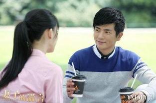 妻子的谎言电视剧,妻子谎言背后的真相